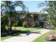 Taree NSW 2430