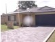Taree NSW 2430