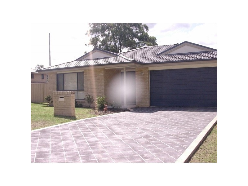 Taree NSW 2430
