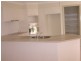 Taree NSW 2430