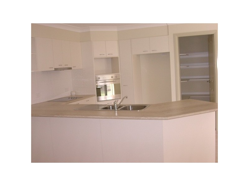 Taree NSW 2430