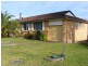 Taree NSW 2430