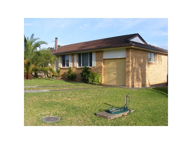 Taree NSW 2430