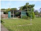 Taree NSW 2430