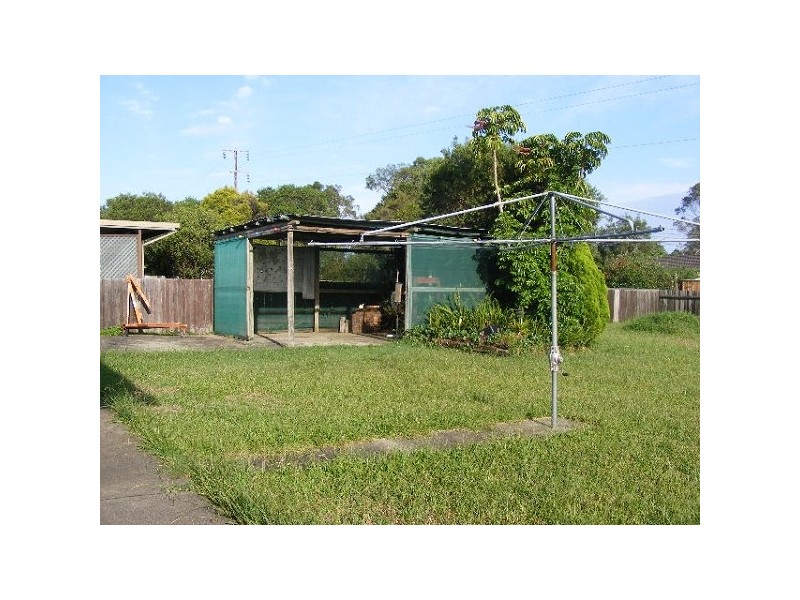 Taree NSW 2430