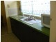 Taree NSW 2430