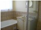 Taree NSW 2430