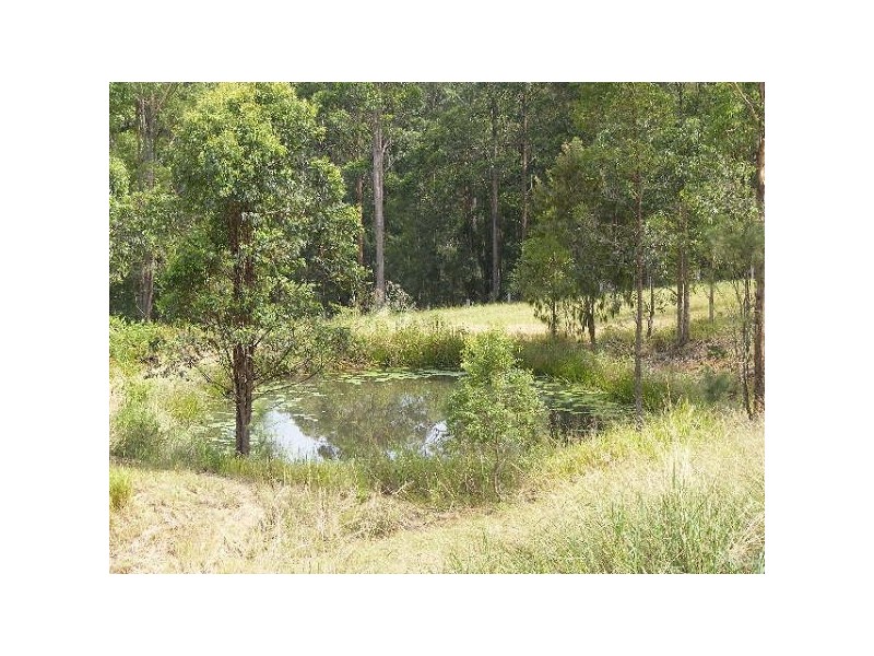 Upper Lansdowne NSW 2430