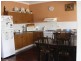 Upper Lansdowne NSW 2430