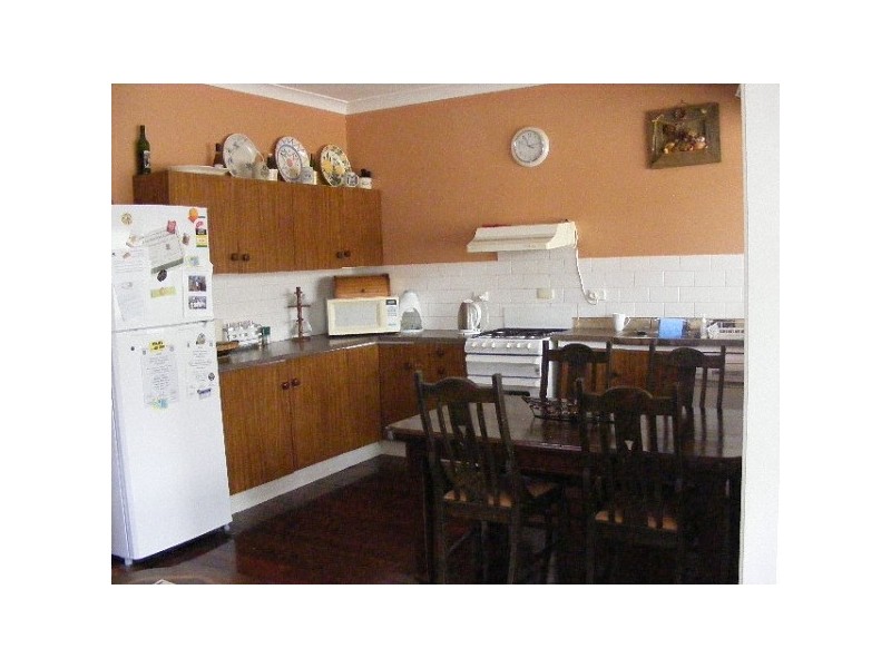 Upper Lansdowne NSW 2430