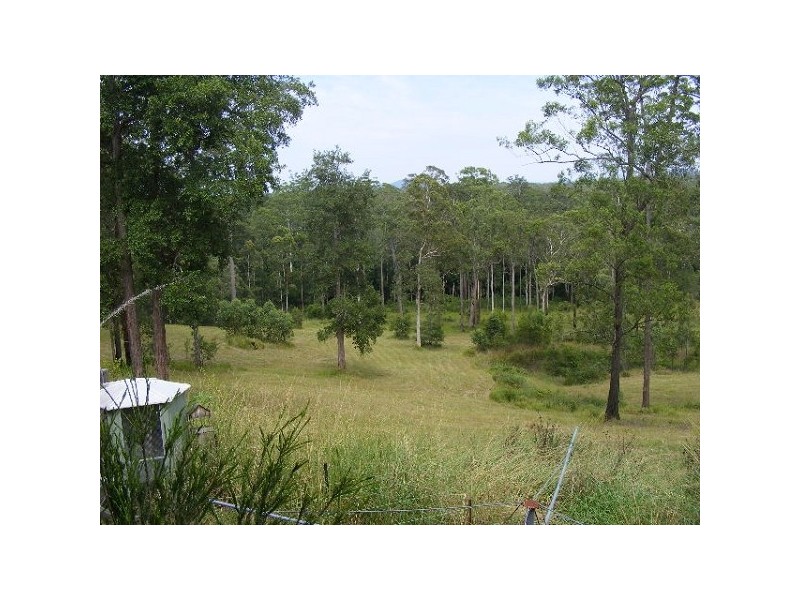 Upper Lansdowne NSW 2430