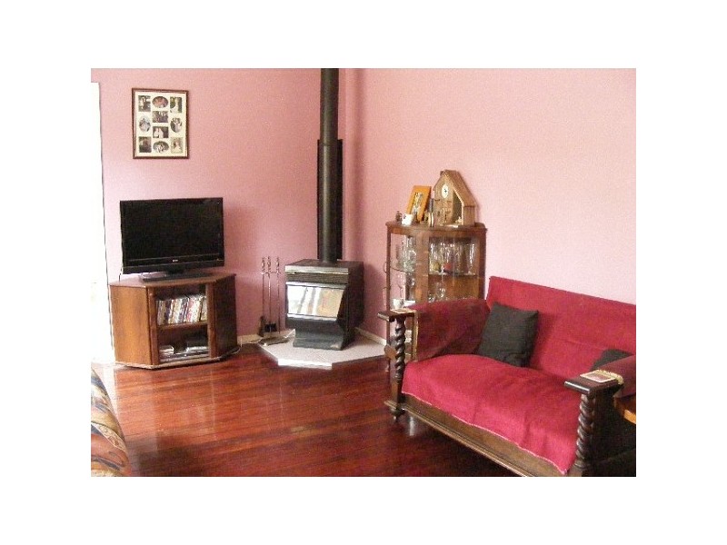 Upper Lansdowne NSW 2430