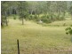 Upper Lansdowne NSW 2430