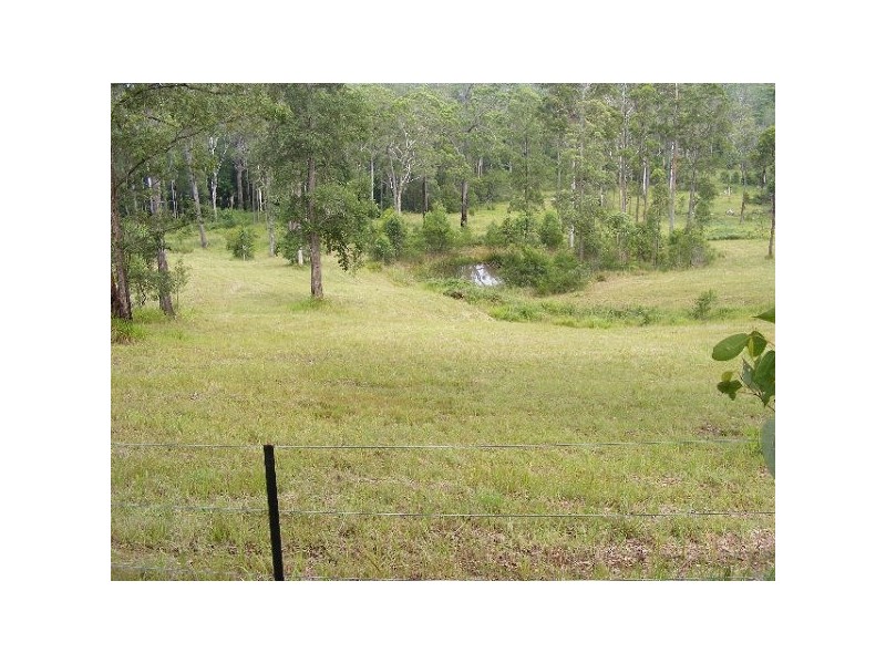 Upper Lansdowne NSW 2430