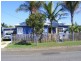 Taree NSW 2430