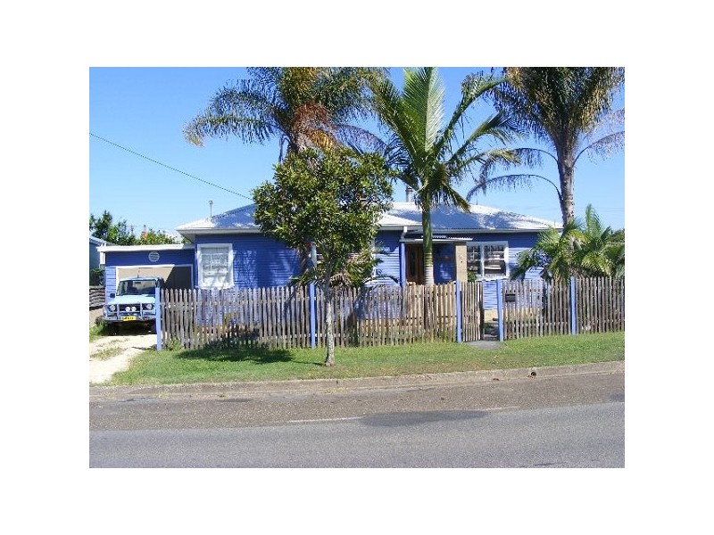 Taree NSW 2430