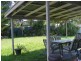Taree NSW 2430