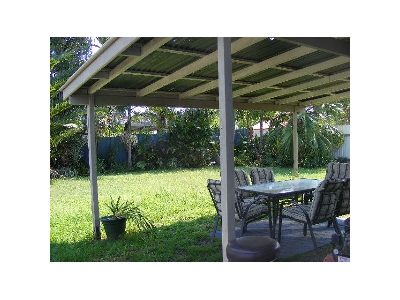 Taree NSW 2430