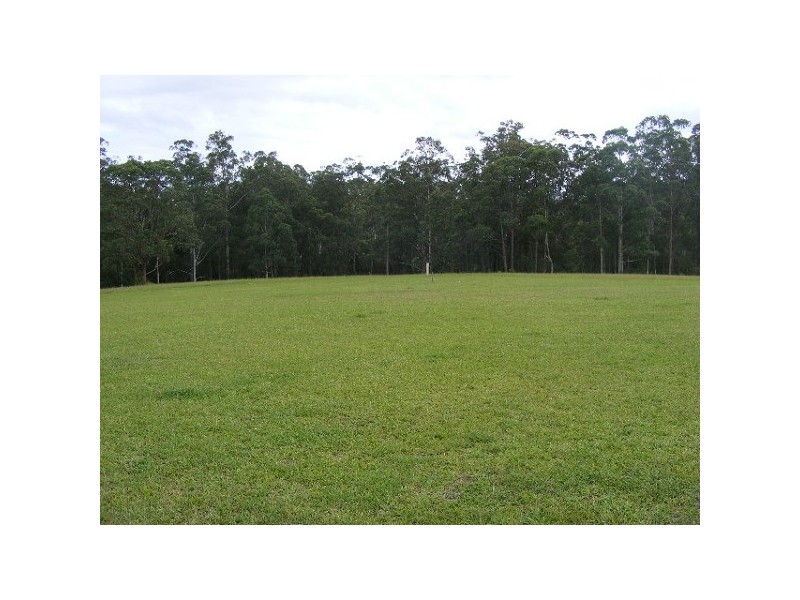 Tinonee NSW 2430