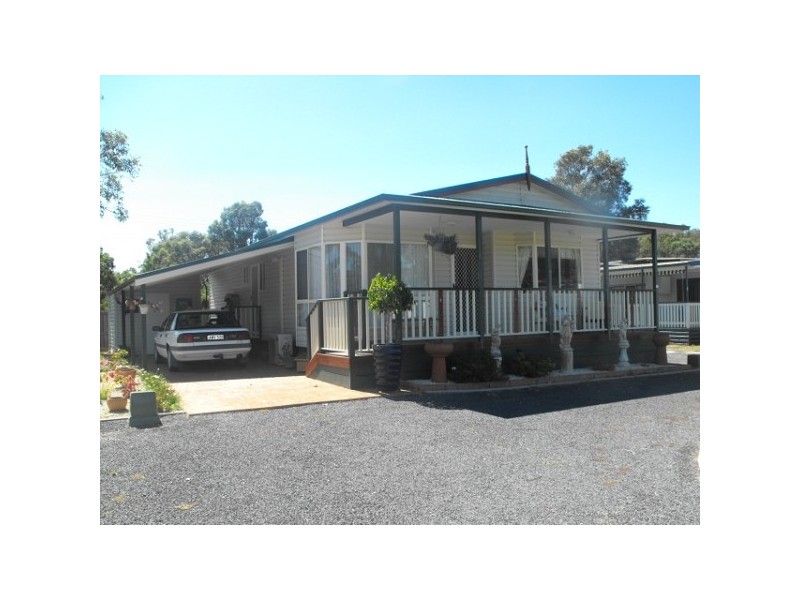 Harrington NSW 2427