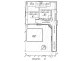 Cundletown NSW 2430