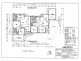 Cundletown NSW 2430