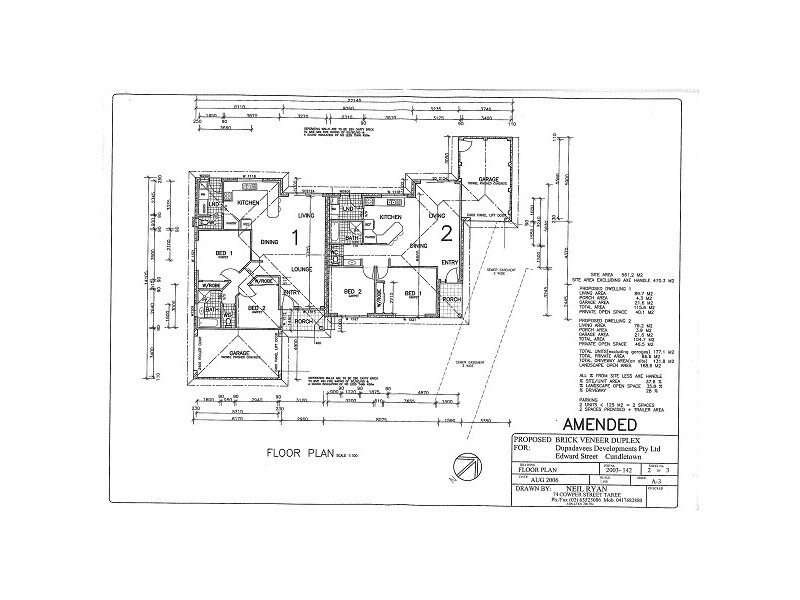 Cundletown NSW 2430