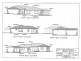 Cundletown NSW 2430