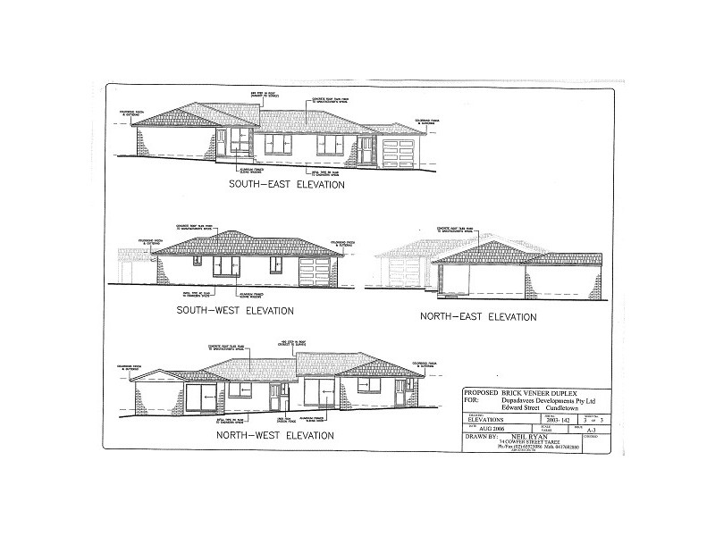 Cundletown NSW 2430