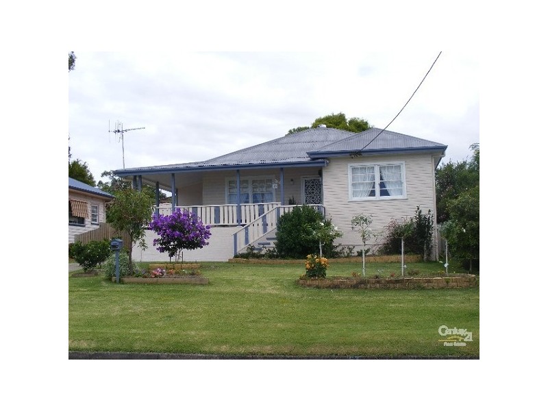 67 Ednburgh Dr, Taree NSW 2430