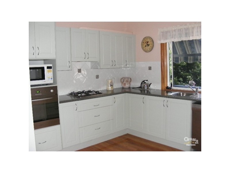 67 Ednburgh Dr, Taree NSW 2430