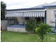 67 Ednburgh Dr, Taree NSW 2430