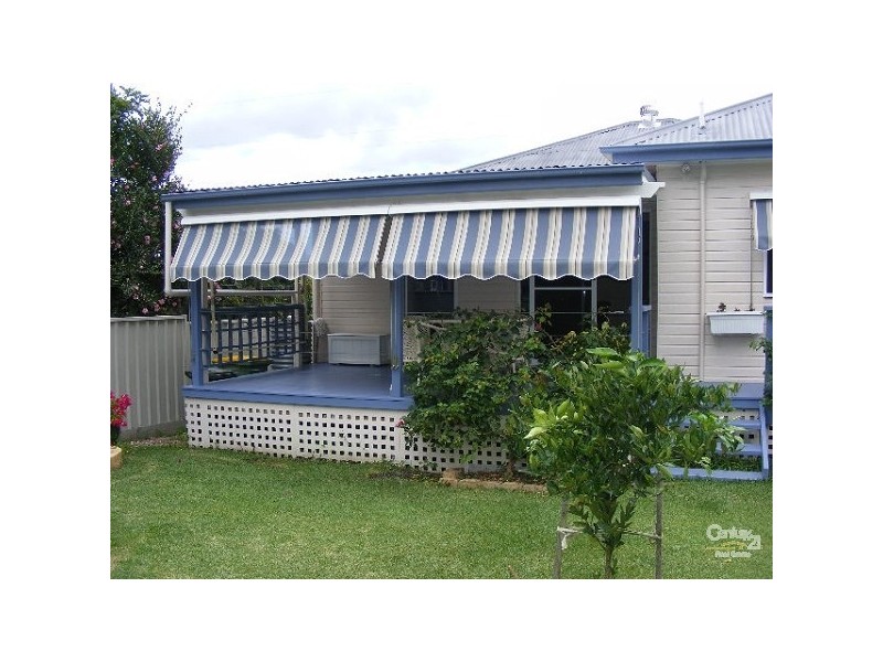 67 Ednburgh Dr, Taree NSW 2430