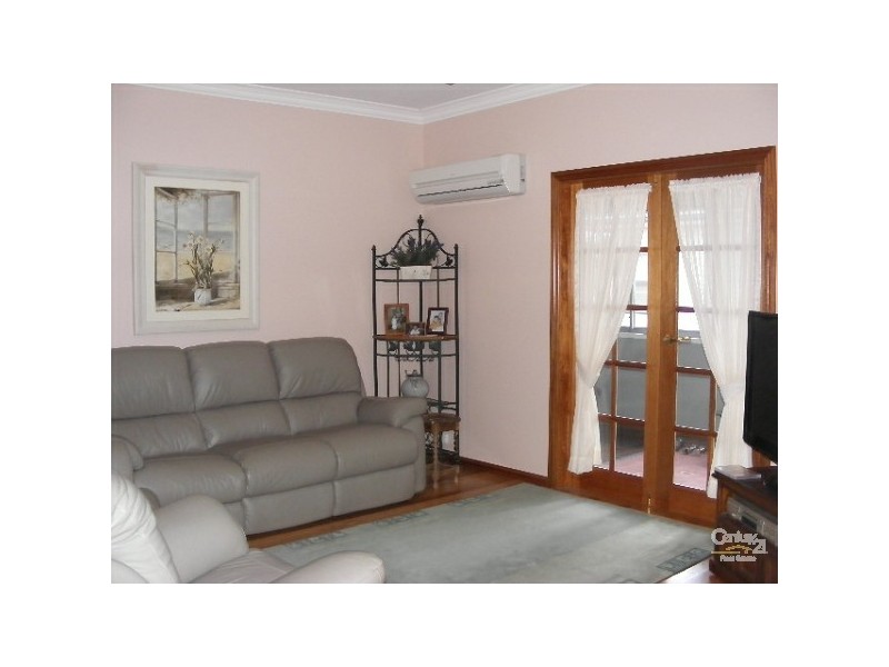 67 Ednburgh Dr, Taree NSW 2430