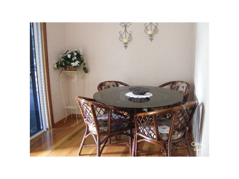 67 Ednburgh Dr, Taree NSW 2430