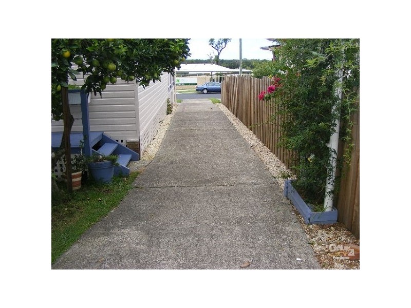 67 Ednburgh Dr, Taree NSW 2430