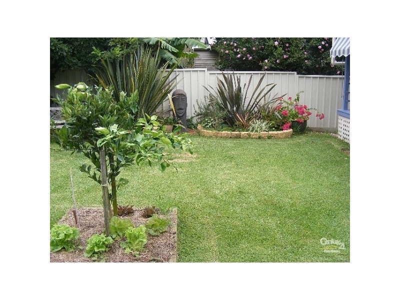 67 Ednburgh Dr, Taree NSW 2430