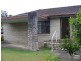 Taree NSW 2430