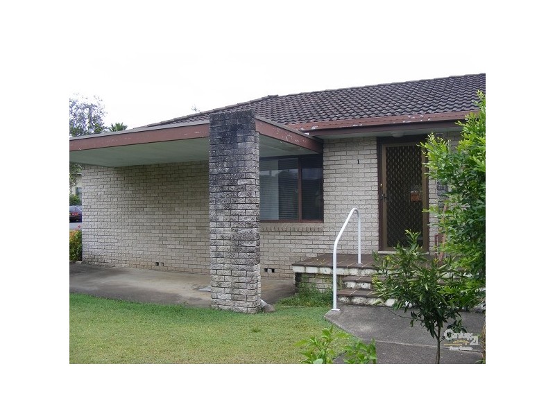 Taree NSW 2430