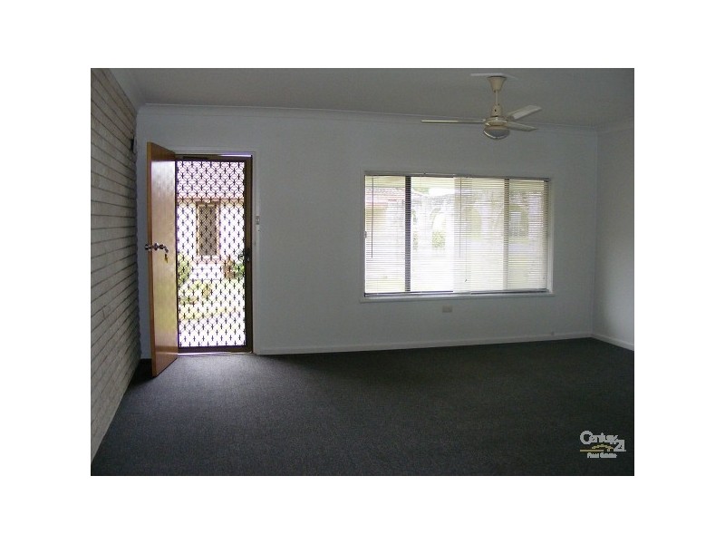 Taree NSW 2430