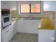 Taree NSW 2430