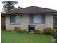 Taree NSW 2430