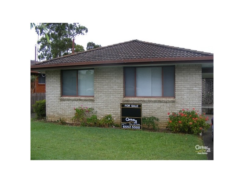 Taree NSW 2430