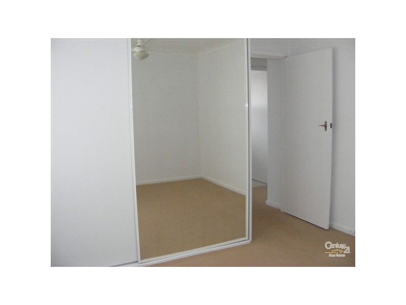 Taree NSW 2430