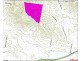 Nabiac NSW 2312
