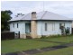 Taree NSW 2430