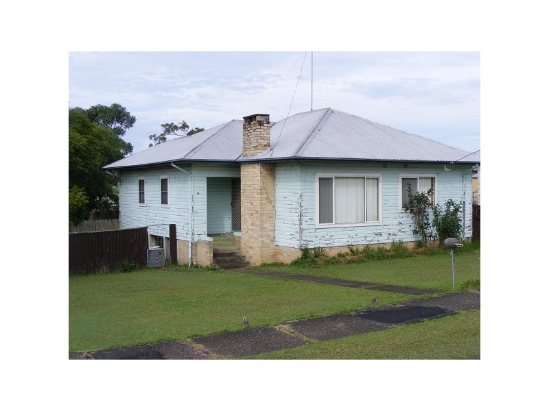 Taree NSW 2430