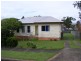 Taree NSW 2430