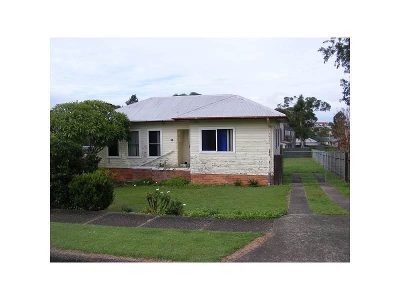 Taree NSW 2430