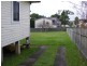 Taree NSW 2430